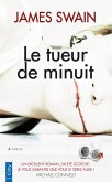 Le tueur de minuit (eBook, ePUB)