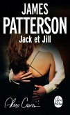 Jack et Jill (eBook, ePUB)