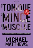Plus tonique, plus mince, plus musclée (eBook, ePUB)