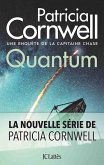 Quantum (eBook, ePUB)