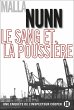 Le sang et la poussière (eBook, ePUB) - Bild 1