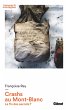 Crashs au Mont-Blanc (eBook, ePUB) - Bild 1