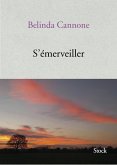 S'émerveiller (eBook, ePUB)