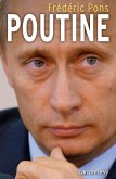 Poutine (eBook, ePUB)