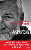 Le dernier loup de mer (eBook, ePUB)