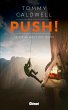 Push ! La vie au bout des mains (eBook,... - Bild 1