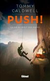 Push ! La vie au bout des mains (eBook, ePUB)