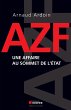 AZF (eBook, ePUB) - Bild 1
