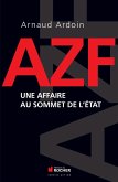 AZF (eBook, ePUB)