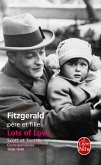 Lots of Love. Scott et Scottie : Correspondance 1936-1940 (eBook, ePUB) Lots of Love. Scott et Scottie : Correspondance 1936-1940 (eBook, ePUB)