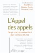 L'Appel des appels. Pour une... - Bild 1