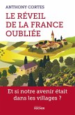 Le réveil de la France oubliée (eBook, ePUB)