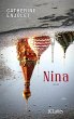Nina (eBook, ePUB) - Bild 1