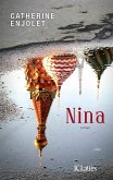 Nina (eBook, ePUB)