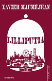 Lilliputia (eBook, ePUB)