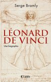 Léonard de Vinci (eBook, ePUB) Léonard de Vinci (eBook, ePUB)