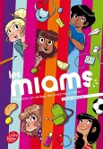 Les Miams (eBook, ePUB) Les Miams (eBook, ePUB)