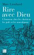 Rire avec Dieu (eBook, ePUB) - Bild 1