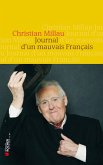 Journal d'un mauvais Français (eBook, ePUB)