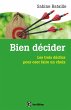 Bien décider (eBook, ePUB) - Bild 1