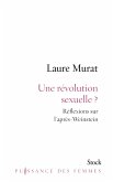 Une révolution sexuelle ? (eBook, ePUB)