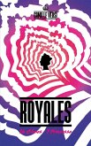 Royales (eBook, ePUB)