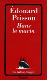 Hans le marin (eBook, ePUB)