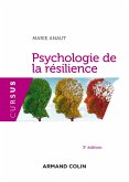Psychologie de la résilience - 3e édition (eBook, ePUB)