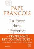 La force dans l'épreuve (eBook, ePUB)