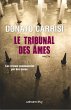 Le Tribunal des âmes (eBook, ePUB) - Bild 1