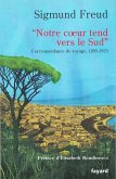 « Notre coeur tend vers le Sud » (eBook, ePUB)