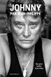 Johnny par Jean-Philippe (eBook, ePUB) - Bild 1