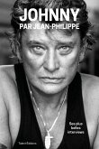 Johnny par Jean-Philippe (eBook, ePUB)