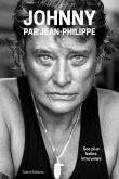 Johnny par Jean-Philippe (eBook, ePUB) Johnny par Jean-Philippe (eBook, ePUB)