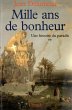 Une histoire du paradis (eBook, ePUB) - Bild 1