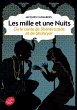 Les mille et une nuits - ou le conte de... - Bild 1