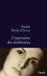 L'expression des sentiments (eBook,... - Bild 1