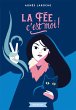 La fée, c'est moi (eBook, ePUB) - Bild 1