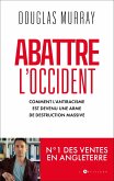 Abattre l'Occident (eBook, ePUB)