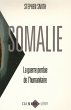 Somalie La guerre perdue de... - Bild 1