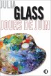 Jours de juin (eBook, ePUB) - Bild 1