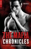 Bound by Hatred- The Mafia Chronicles, T3 (eBook, ePUB)