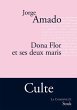 Dona Flor et ses deux maris (eBook,... - Bild 1