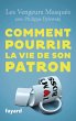 Comment pourrir la vie de son patron... - Bild 1