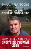 Un paysan contre Monsanto (eBook, ePUB)