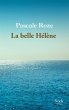 La belle Hélène (eBook, ePUB) - Bild 1