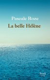 La belle Hélène (eBook, ePUB)