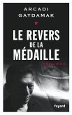 Le revers de la médaille (eBook, ePUB)