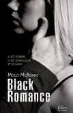 Black Romance (eBook, ePUB)
