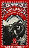 Le Tour du monde en 80 jours (eBook, ePUB)